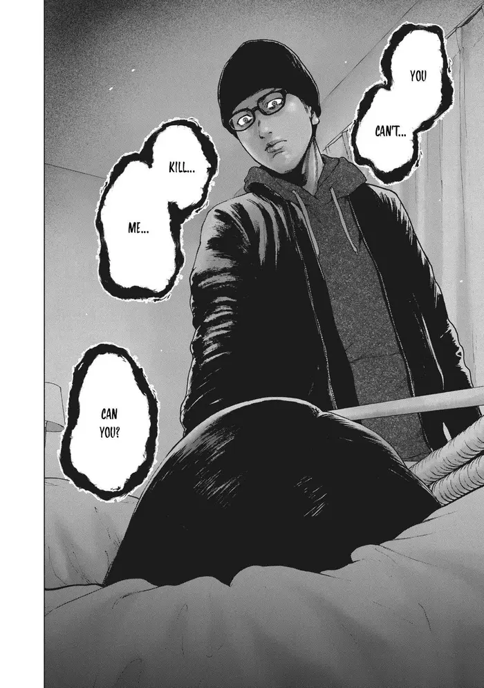 The Killer Inside Chapter 55 image 11_optimized